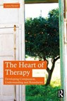 The Heart of Therapy - Laura Barnett - 9781032428277