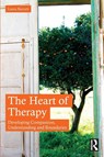 The Heart of Therapy - Laura Barnett - 9781032428277
