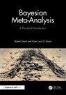 Bayesian Meta-Analysis - Robert Grant ; Gian Luca Di Tanna - 9781032451893