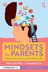 Mindsets for Parents - RICCI,  Mary Cay ; Lee, Margaret - 9781032507828