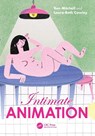 Intimate Animation - Ben Mitchell ; Laura-Beth Cowley - 9781032541501