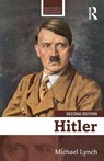 Hitler - Michael Lynch - 9781032549811