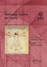 Intelligence, Creativity and Fantasy - Mario Ming Kong ; Maria do Rosario Monteiro ; Maria Joao Pereira Neto - 9781032571072