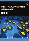 Digital Consumer Behavior - Jagdish N. Sheth ; Varsha Jain - 9781032573687