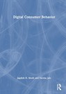 Digital Consumer Behavior - Jagdish N. Sheth ; Varsha Jain - 9781032573700