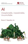 AI - Roman V. (University of Louisville Yampolskiy - 9781032576275
