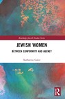 Jewish Women - Katharina Galor - 9781032576800