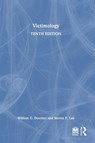 Victimology - William G. (Florida State University Doerner ; Steven P. (Bowling Green State University Lab - 9781032589367
