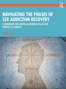 Navigating the Phases of Sex Addiction Recovery - Allan J. (Private practice Katz - 9781032591421