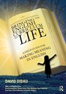 Bringing the English Curriculum to Life - David Didau - 9781032596563