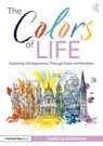 The Colors of Life - Marcia (Rice University Brennan - 9781032609249