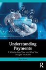 Understanding Payments - Neira Jones - 9781032631349