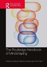 The Routledge Handbook of Mindshaping - Tadeusz Wieslaw (The George Washington University Zawidzki ; Remi (George Washington University Tison - 9781032639222