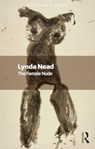 The Female Nude - Lynda (Birkbeck Nead - 9781032641751