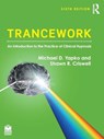 Trancework - Michael D. Yapko ; Shawn R. Criswell - 9781032656250