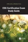 ESG Certification Exam Study Guide - Al Marcella ; Madeline Parisi - 9781032672502