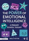 The Power of Emotional Intelligence - Molly Potter - 9781032690759