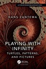 Playing with Infinity - Hans Zantema - 9781032706108