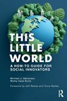 This Little World - Michael J. Halvorson ; Shelly Cano Kurtz - 9781032708928