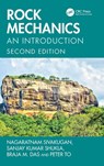 Rock Mechanics - Nagaratnam (James Cook University Sivakugan ; Sanjay Kumar (Edith Cowan University Shukla ; Braja M. Das ; Peter To - 9781032714684