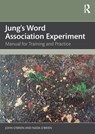 Jung's Word Association Experiment - John O'Brien ; Nada O'Brien - 9781032716558