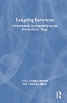 Designing Eurovision - Amy (York St. John University Skinner ; Catherine (University of Hull Baker - 9781032718774