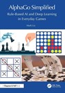 AlphaGo Simplified - Mark Liu - 9781032722122