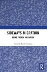 Sideways Migration - Deborah Reed-Danahay - 9781032734347