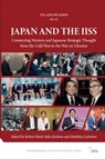 Japan and the IISS - Robert Ward ; Yuka Koshino ; Matthieu Lebreton - 9781032734781