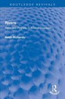 Rivers - Keith Richards - 9781032737621
