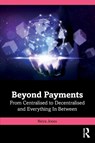 Beyond Payments - Neira Jones - 9781032758657