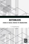 Bottomliers - C. Gopalkrishnan - 9781032768373