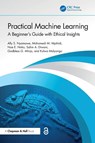 Practical Machine Learning - Ally S. Nyamawe ; Mohamedi M. Mjahidi ; Noe E. Nnko ; Salim A. Diwani - 9781032770291