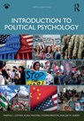 Introduction to Political Psychology - Martha L. (Washington State University Cottam ; Elena (Washington State University Mastors ; Thomas (Washington State University Preston ; Joe W. (Washington State University) Huseby - 9781032783765