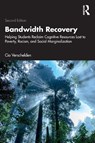 Bandwidth Recovery - Cia Verschelden - 9781032804774