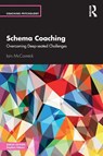 Schema Coaching - Iain McCormick - 9781032818740