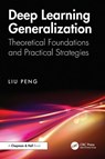 Deep Learning Generalization - Liu Peng - 9781032841892