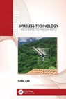 Wireless Technology - Subal Kar - 9781032842035