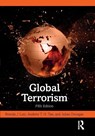 Global Terrorism - Brenda J. (Indiana University Lutz ; Andrew T. H. Tan ; Julian (Macquarie University) Droogan - 9781032849645