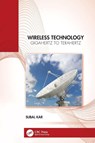 Wireless Technology - Subal Kar - 9781032861012