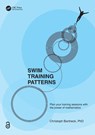 Swim Training Patterns - Christoph (University of Canterbury Bartneck - 9781032880075