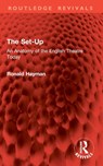 The Set-Up - Ronald Hayman - 9781032889757