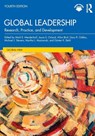Global Leadership - Mark E. (University of Tennessee at Chattanooga Mendenhall ; Joyce S. (San Jose State University Osland ; Allan (Northeastern University Bird - 9781032892108