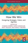 How We Win - Charles Derber ; Suren Moodliar ; Matt Nelson - 9781032897417