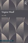 Virginia Woolf - Jean Mills - 9781032898032