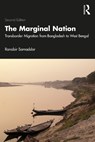 The Marginal Nation - Ranabir Samaddar - 9781032905358