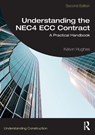 Understanding the NEC4 ECC Contract - Kelvin Hughes - 9781032913278