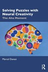 Solving Puzzles with Neural Creativity - Marcel Danesi - 9781032914749