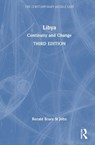 Libya - Ronald Bruce St John - 9781032939049