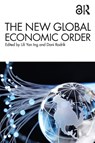 The New Global Economic Order - Lili Yan Ing ; Dani Rodrik - 9781032945538